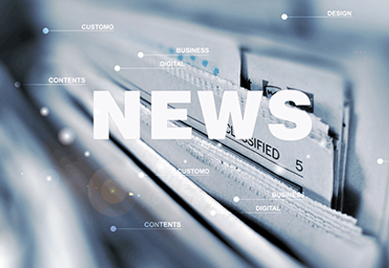 型號:ZRX-27610業次性溫度記錄儀